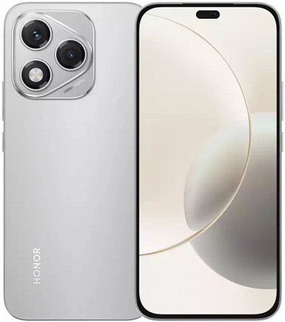 Viedtālrunis HONOR 400 LITE 5109BRUX