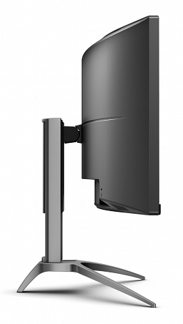 Monitors AG493UCX2 AG493UCX2