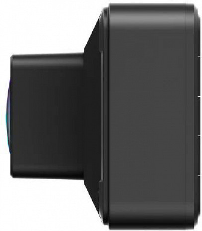 Auto video reģistrators R460 2K R460 2K