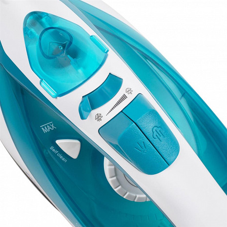 Утюг  ST-8320