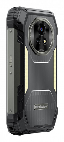 Смартфон XPLORE 2 XPLORE 2 16/1T