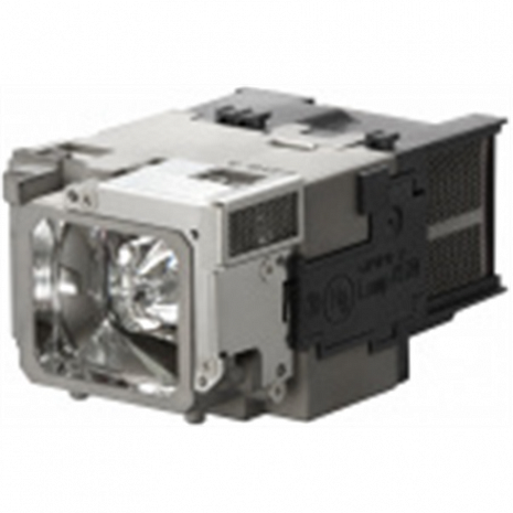 Projektors Ultra Mobile Series EB-1781W WXGA (1280x800), 3200 ANSI lumens, 10.000:1, White, Wi-Fi V11H794040