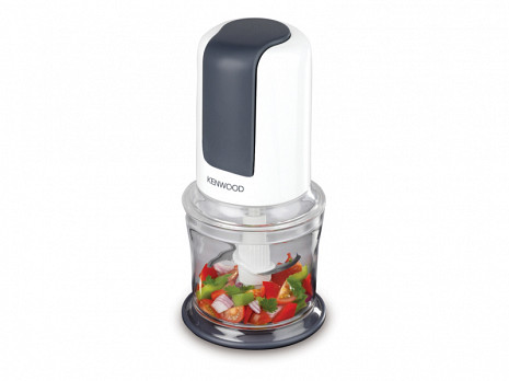 Blenderis  CH580