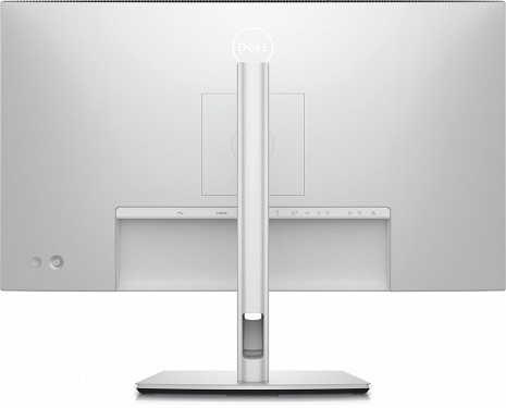 Monitors U2724DE 210-BKTV_5Y