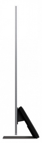 QLED Televizors  QE65QN700BTXXH