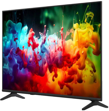 QNED Televizors  50QNED70B3C