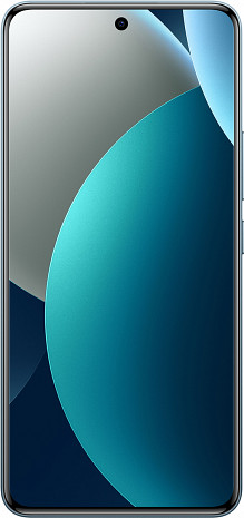 Viedtālrunis Note 15 Pro 72706