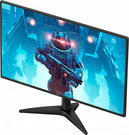 Monitors  27B36X