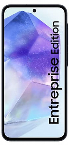 Viedtālrunis GALAXY A55 SM-A556BZKAEEB