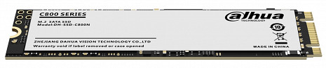 SSD disks  SSD-C800N256G