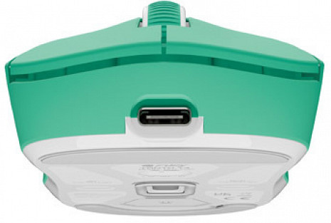 Bezvadu datorpele Tanto T4 WIRELESS NFU-2205