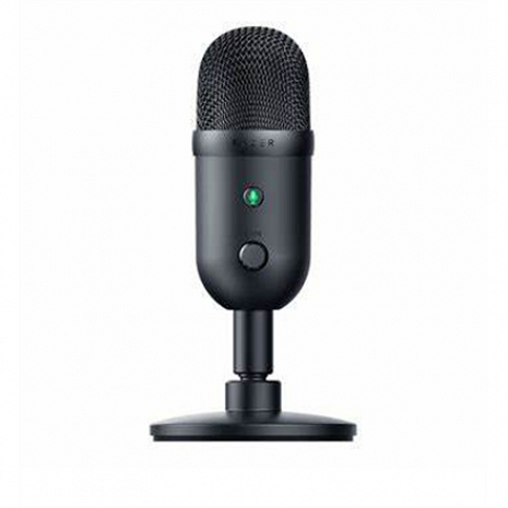 Mikrofons Seiren V2 X RZ19-04050100-R3M1