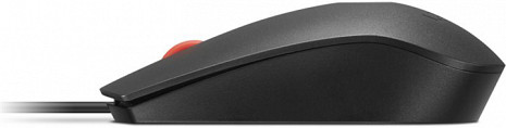 Datorpele Fingerprint Biometric USB Mouse Gen3 4Y51S24029