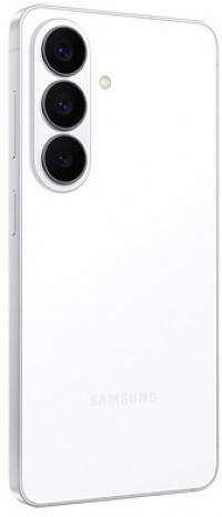 Viedtālrunis GALAXY S26 SM-S942BZWGEUE