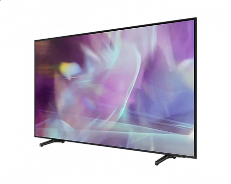 QLED Televizors QE75Q60AAU QE75Q60AAUXXH