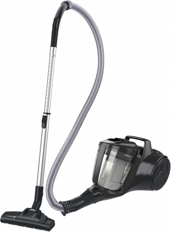 Putekļu sūcējs  HP105HM 011