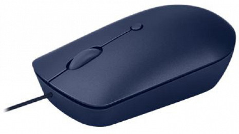 Datorpele 540 GY51D20878
