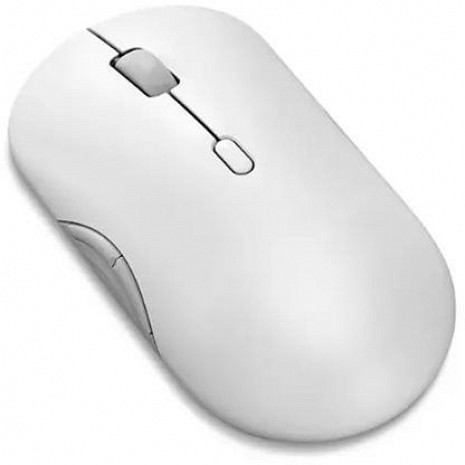 Bezvadu datorpele  GY51S61901