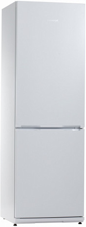 Холодильник  RF34SM-S10021