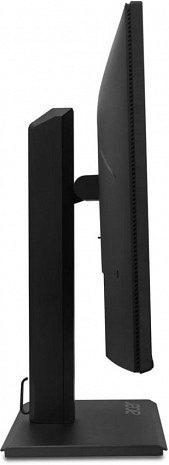 Monitors Vero B7 B277U Gbmiiprzx Series UM.HB7EE.G14