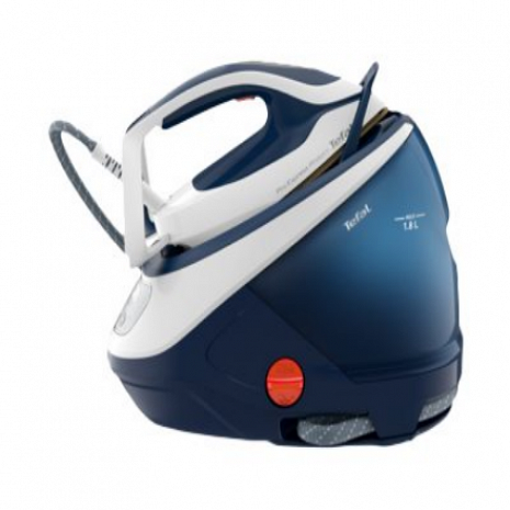 Гладильная система Pro Express Protect GV9221E0