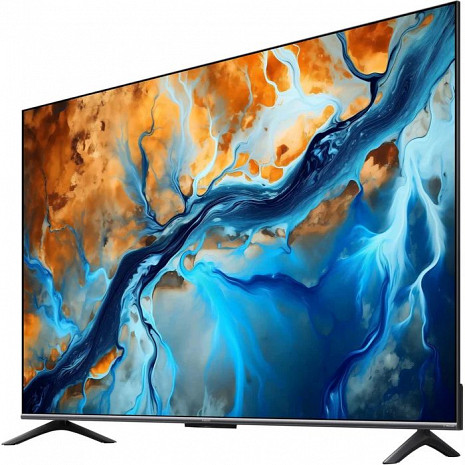 QD MiniLED televizors  ELA5666EU
