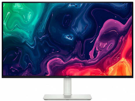 Monitors S3225QS 210-BQWP_5Y