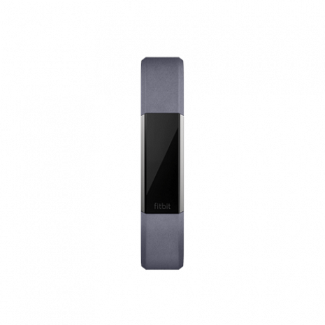 Viedā aproce Alta HR FB163LBNVS