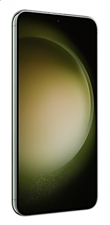 Viedtālrunis GALAXY S23+ SM-S916BZGGEUE