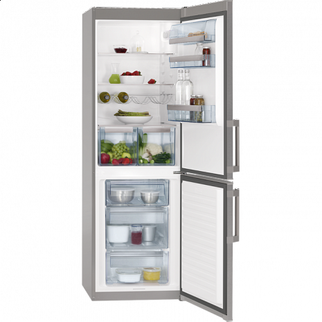 Холодильник  S53620CSX2