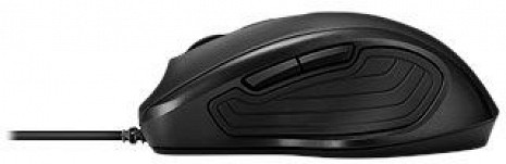 Datorpele UX300 PRO 90XB04B0-BMU000