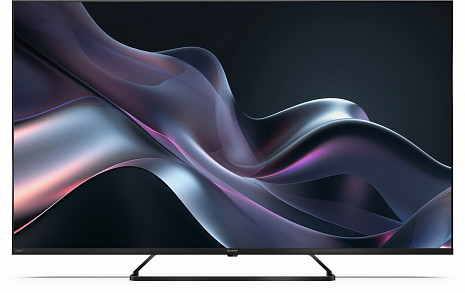 QLED Televizors  50HP6265E