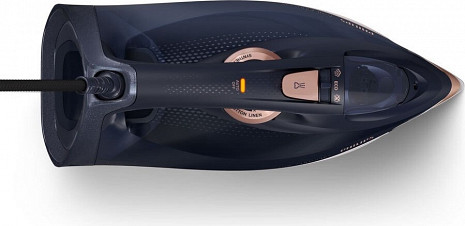 Gludeklis  DST7510/80