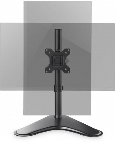 Galda kronšteins  DA-90437