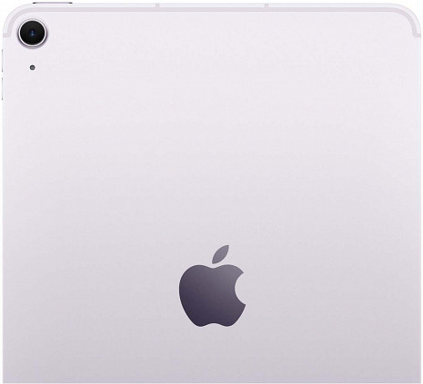 Planšetdators iPad Air 11.0" 5G MH7G4HC/A