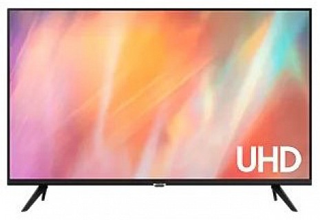 LED Televizors UE43AU7022KXXH UE43AU7022KXXH