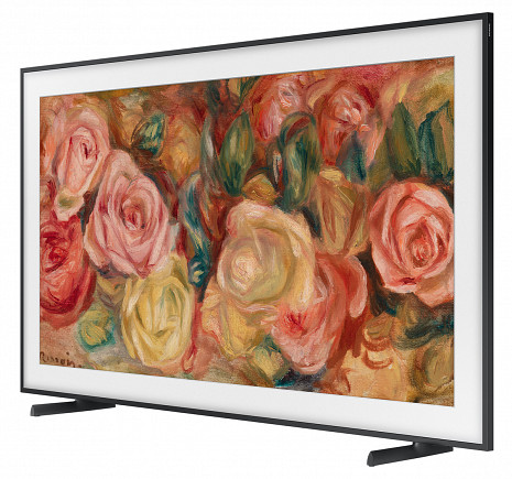 QLED Televizors  QE65LS03DAUXXH