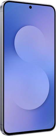Viedtālrunis Galaxy S25 SM-S25 Navy 512