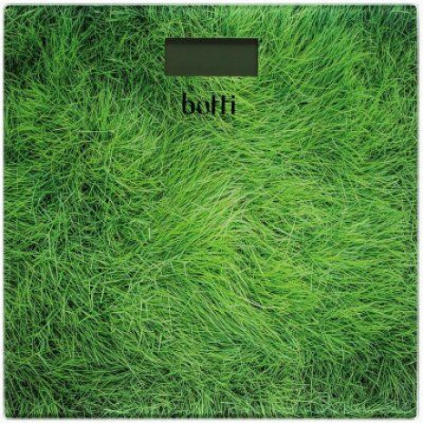 Svari  GRASS BOTTI PT973