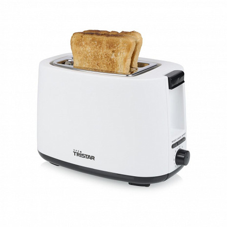 Tosteris  BR-1055