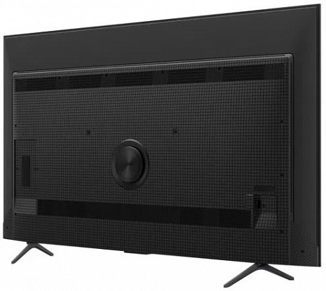 QLED Televizors  55P8K