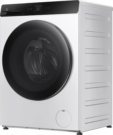 Стиральная машина Mijia Washer Dryer Pro QMP4603EU