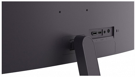 Monitors  27G411B-B