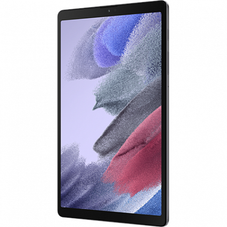 Planšetdators Galaxy Tab A7 Lite 8.7" LTE SM Tab A7 Lite 32 Grey