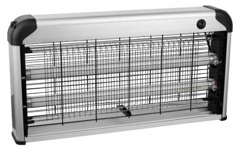 Moskītu lampa  101905