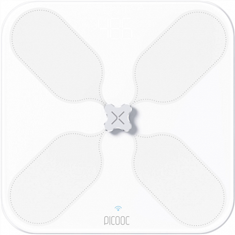 Весы  PICOOC S3 V2