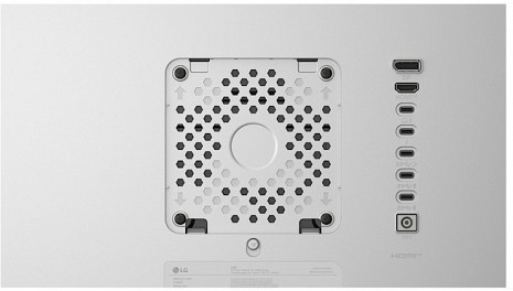 Monitors  32U990A-S.AEU