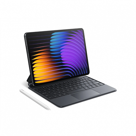 Планшет Pad 7 Pro 11.2" Wi-Fi 61965