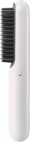 Bezvadu matu taisnotājs  BHR07RFEU