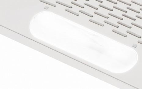 Вытяжка  OSC5111WH